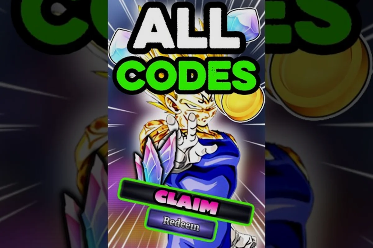 Anime Origins Redeem Codes: Claim Free Rewards Now